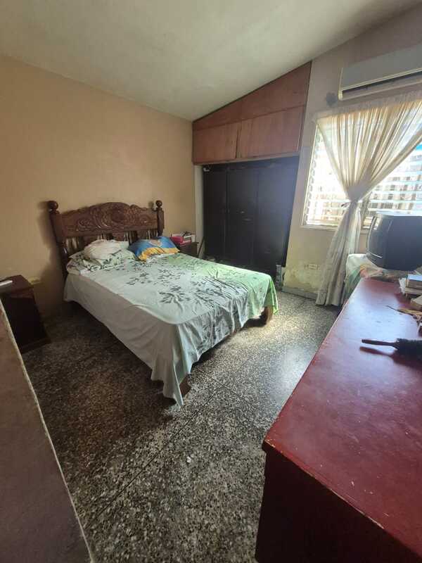 ELC-172 Casa en Venta Urbanizacion Calicanto - Imagen 10