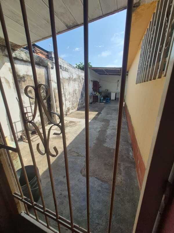 ELC-172 Casa en Venta Urbanizacion Calicanto - Imagen 11