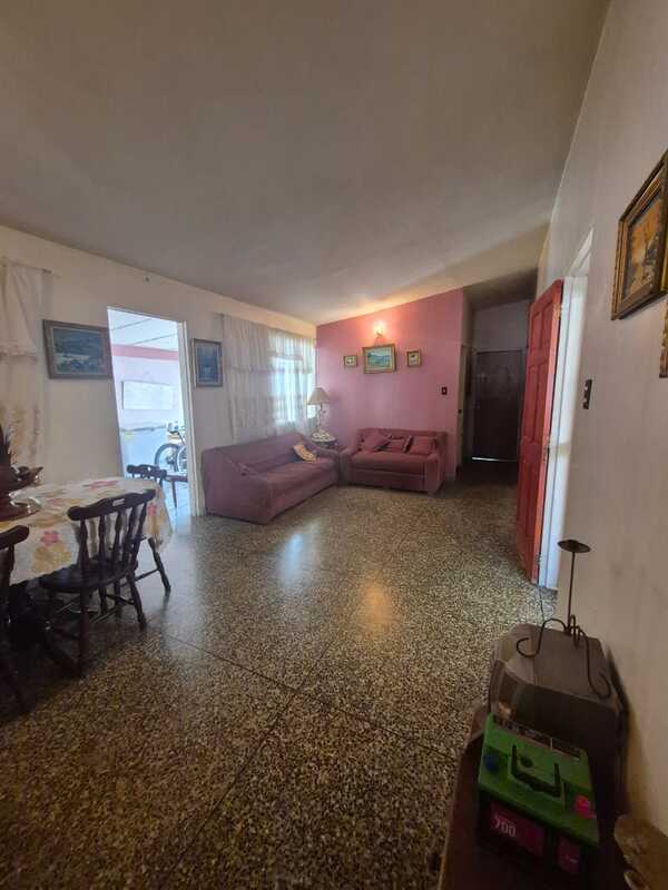 ELC-172 Casa en Venta Urbanizacion Calicanto - Imagen 13