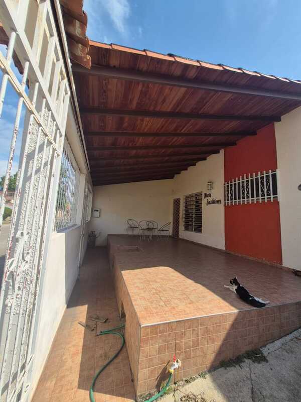 ELC-172 Casa en Venta Urbanizacion Calicanto - Imagen 2