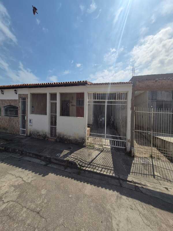 ELC-172 Casa en Venta Urbanizacion Calicanto - Imagen 3