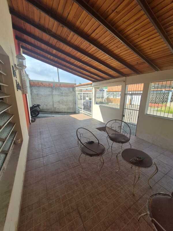 ELC-172 Casa en Venta Urbanizacion Calicanto - Imagen 4