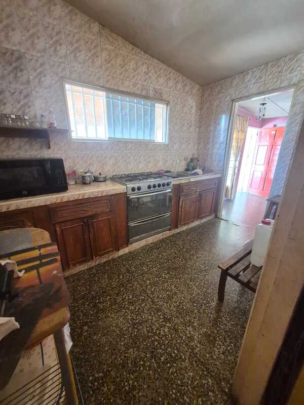 ELC-172 Casa en Venta Urbanizacion Calicanto - Imagen 5