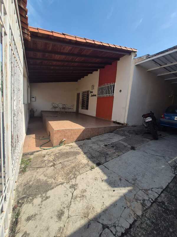 ELC-172 Casa en Venta Urbanizacion Calicanto - Imagen 6