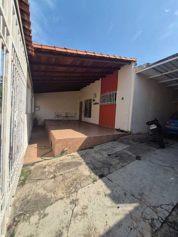 ELC-172 Casa en Venta Urbanizacion Calicanto - Imagen 7