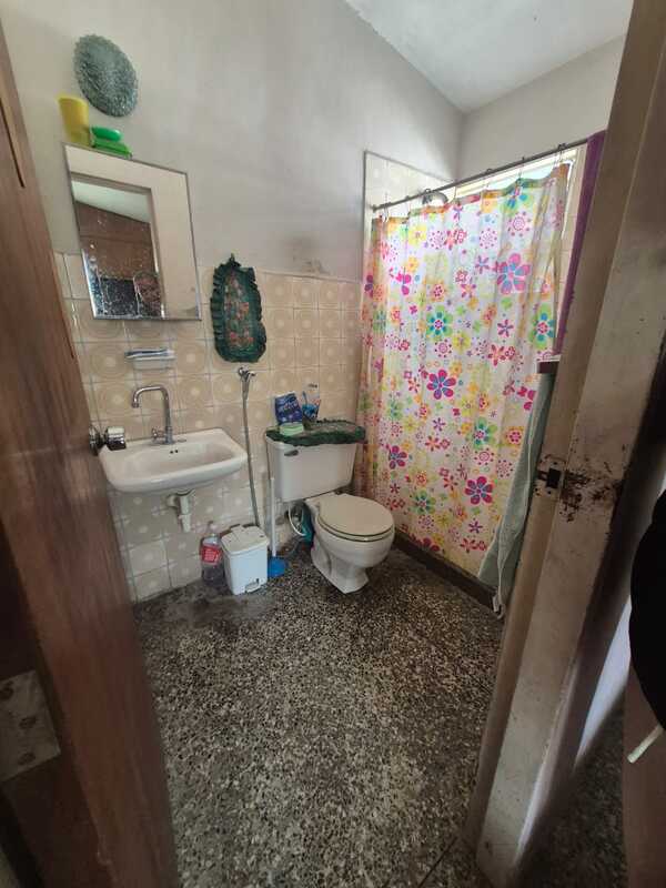 ELC-172 Casa en Venta Urbanizacion Calicanto - Imagen 8