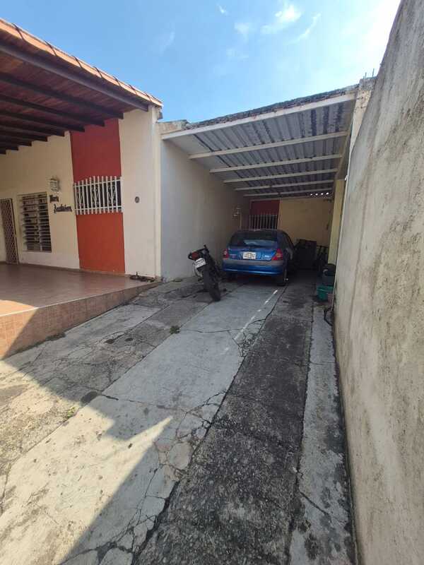 ELC-172 Casa en Venta Urbanizacion Calicanto - Imagen 9
