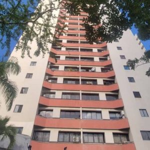 PLA-1973 Apartamento en Venta Residencias Karenna El Parral 4 Av