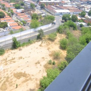 ELBT-93 Terreno en Venta Avenida Universidad