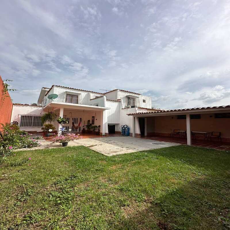INC-583 Casa en Venta En El Trigal Norte - Imagen 10