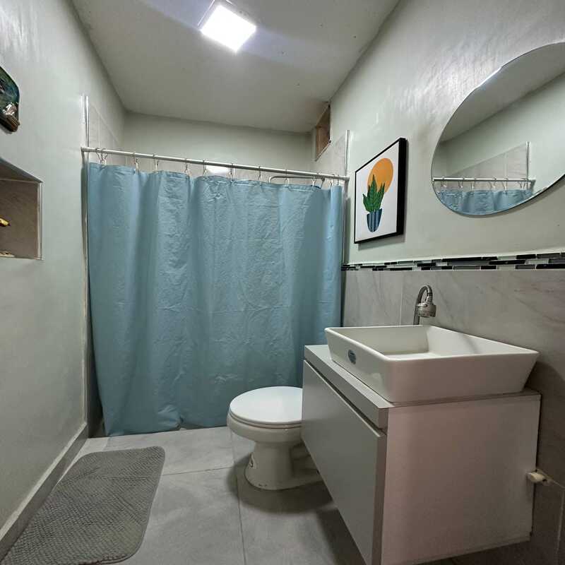 INC-583 Casa en Venta En El Trigal Norte - Imagen 11