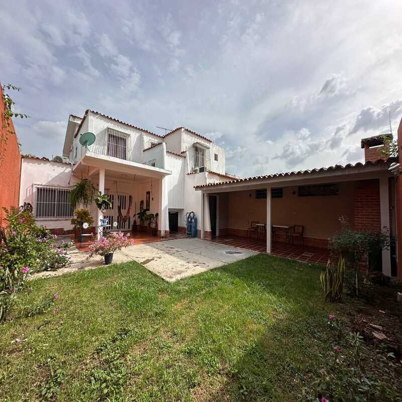 INC-583 Casa en Venta En El Trigal Norte - Imagen 12