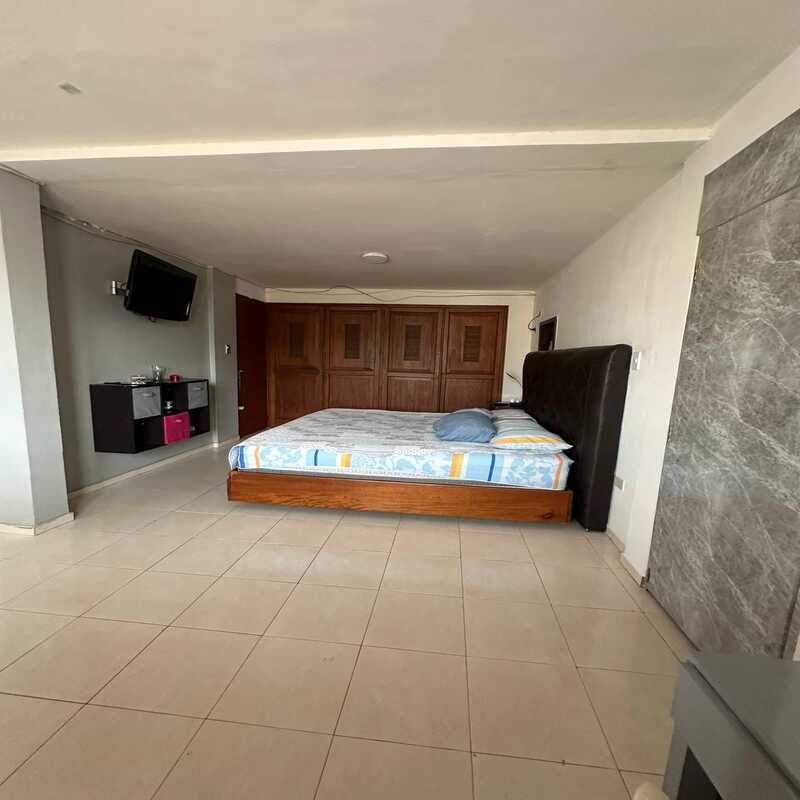 INC-583 Casa en Venta En El Trigal Norte - Imagen 13