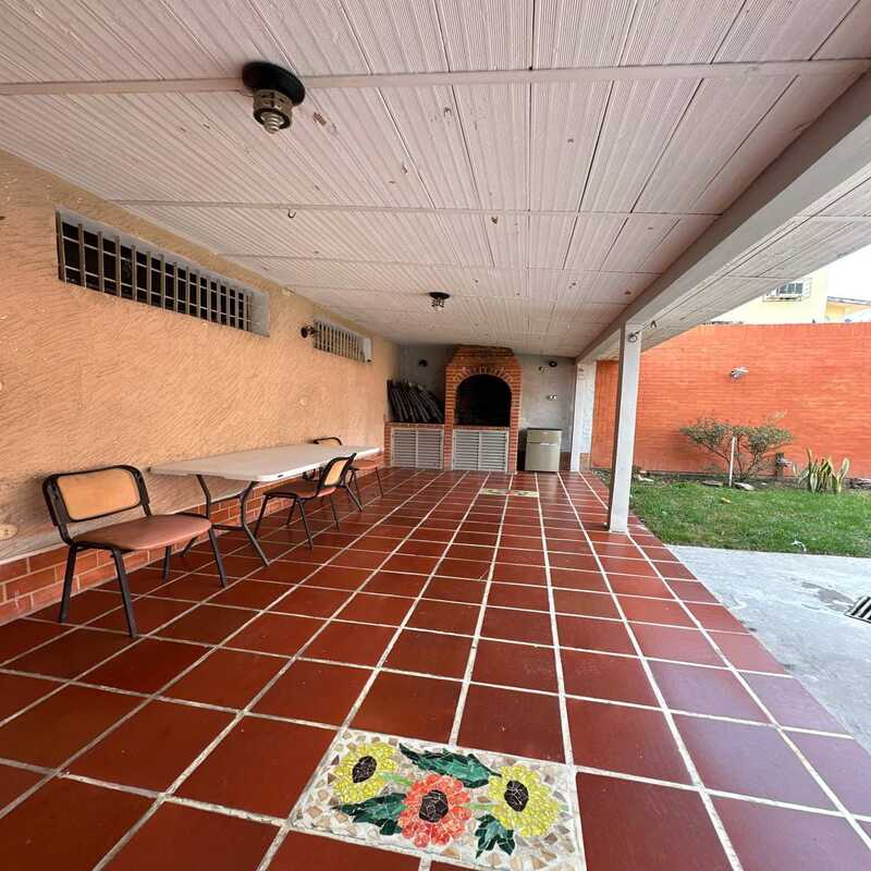 INC-583 Casa en Venta En El Trigal Norte - Imagen 14