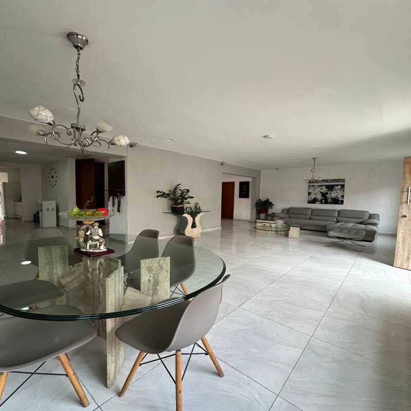 INC-583 Casa en Venta En El Trigal Norte - Imagen 4