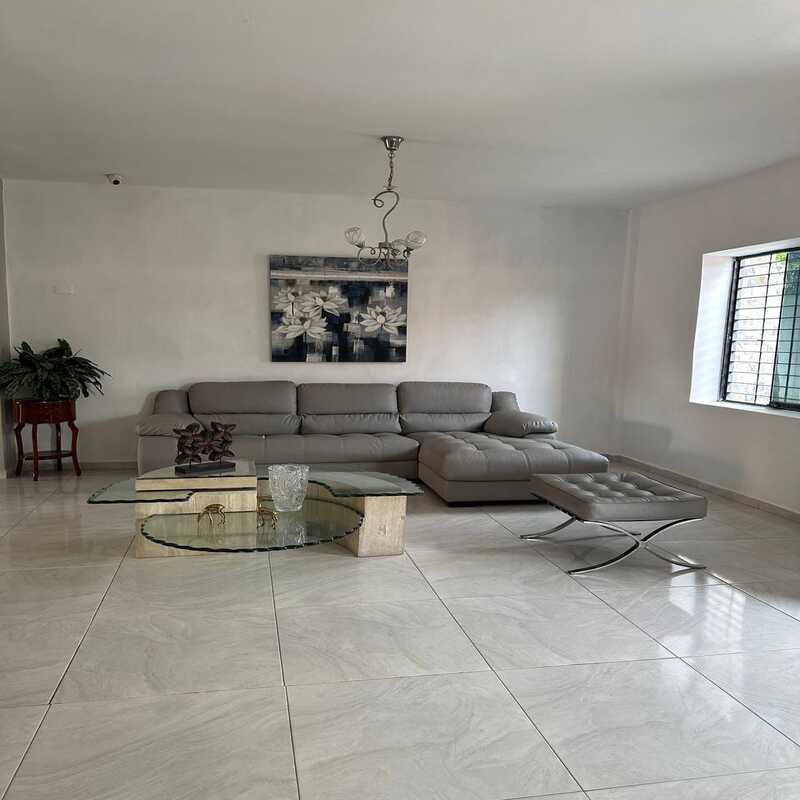 INC-583 Casa en Venta En El Trigal Norte - Imagen 5