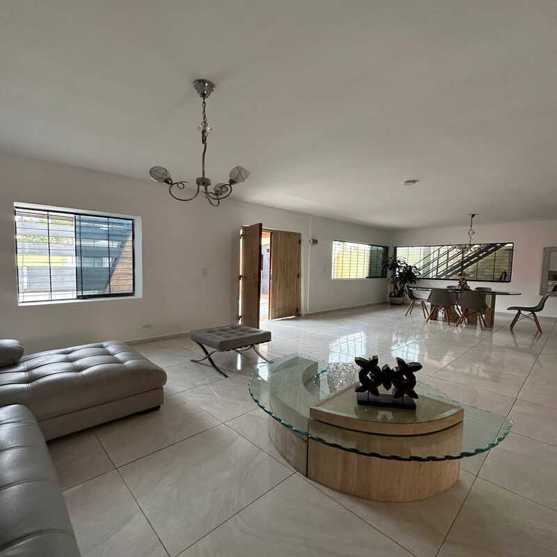 INC-583 Casa en Venta En El Trigal Norte - Imagen 6