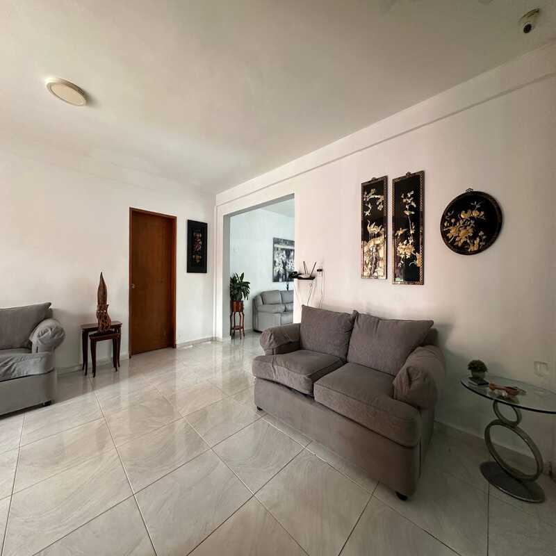 INC-583 Casa en Venta En El Trigal Norte - Imagen 7
