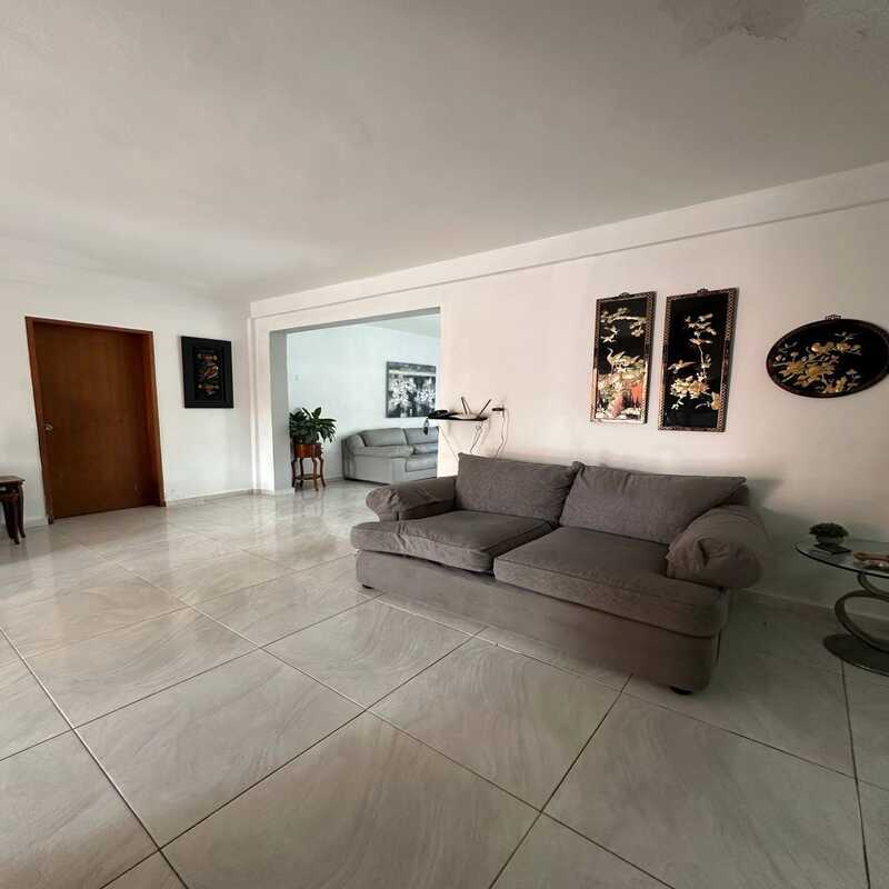 INC-583 Casa en Venta En El Trigal Norte - Imagen 8