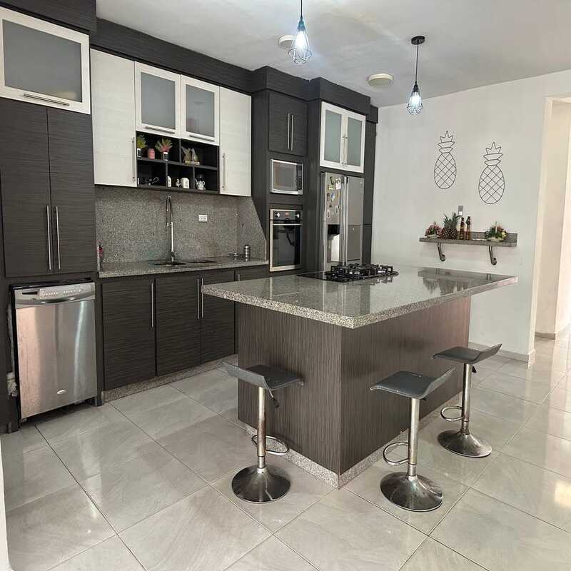 INC-583 Casa en Venta En El Trigal Norte - Imagen 9