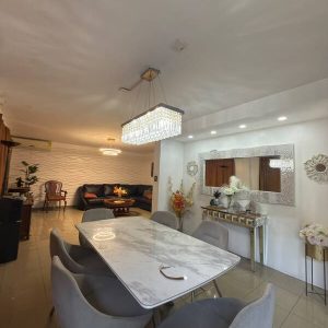 ELBC-749 Casa en Venta Club Hípico Las Trinitarias