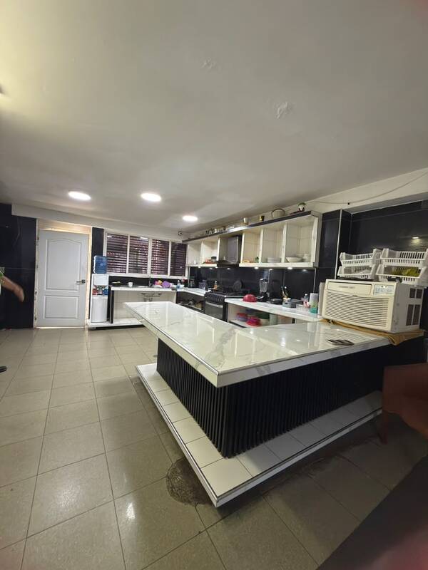 ELBC-749 Casa en Venta Club Hípico Las Trinitarias - Imagen 3