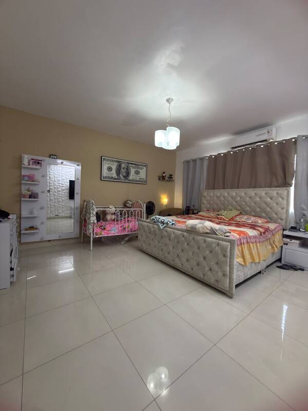ELBC-749 Casa en Venta Club Hípico Las Trinitarias - Imagen 4