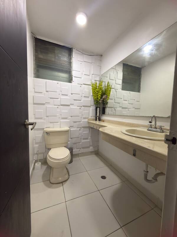 ELBC-749 Casa en Venta Club Hípico Las Trinitarias - Imagen 6