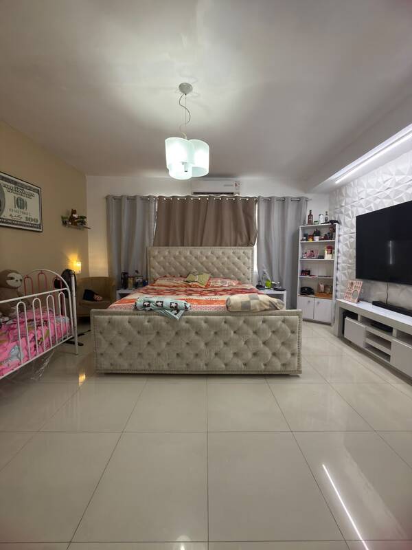ELBC-749 Casa en Venta Club Hípico Las Trinitarias - Imagen 7