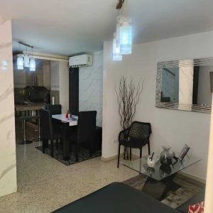 LGTH-18 Town House en Venta Th Tarabana Plaza
