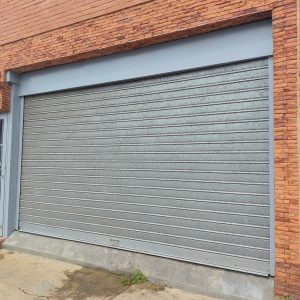 VIBL-12 Local en Alquiler Comercial