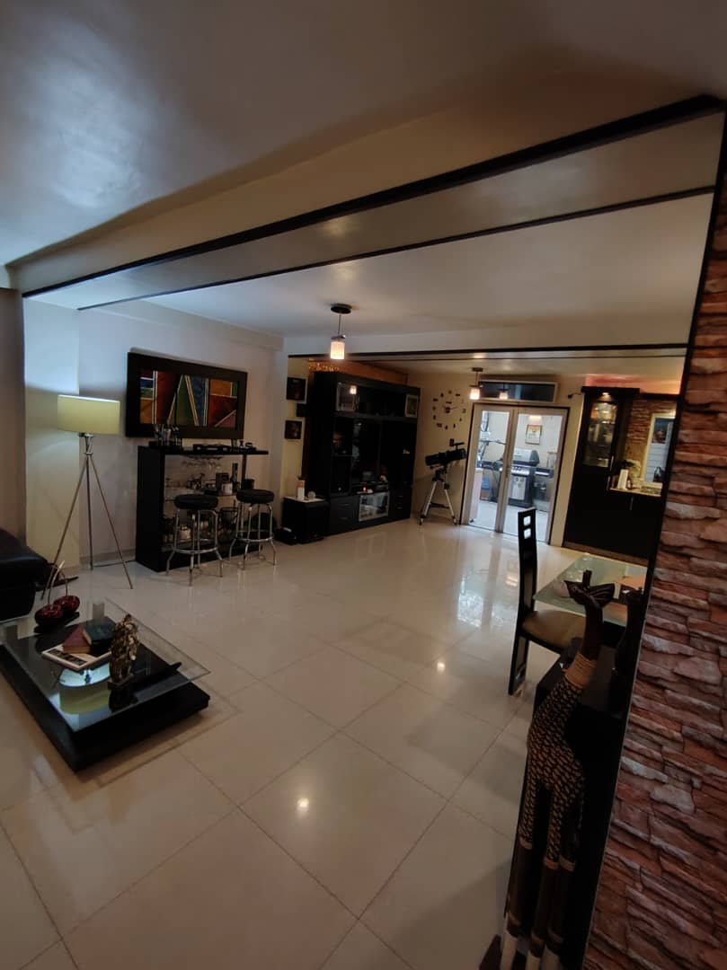 VITH-59 Town House en Venta Conjunto Villas De San Rafael - Imagen 2