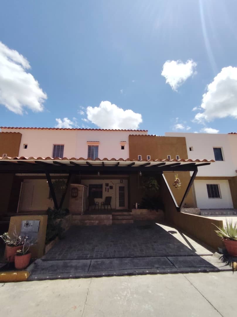 VITH-59 Town House en Venta Conjunto Villas De San Rafael - Imagen 12