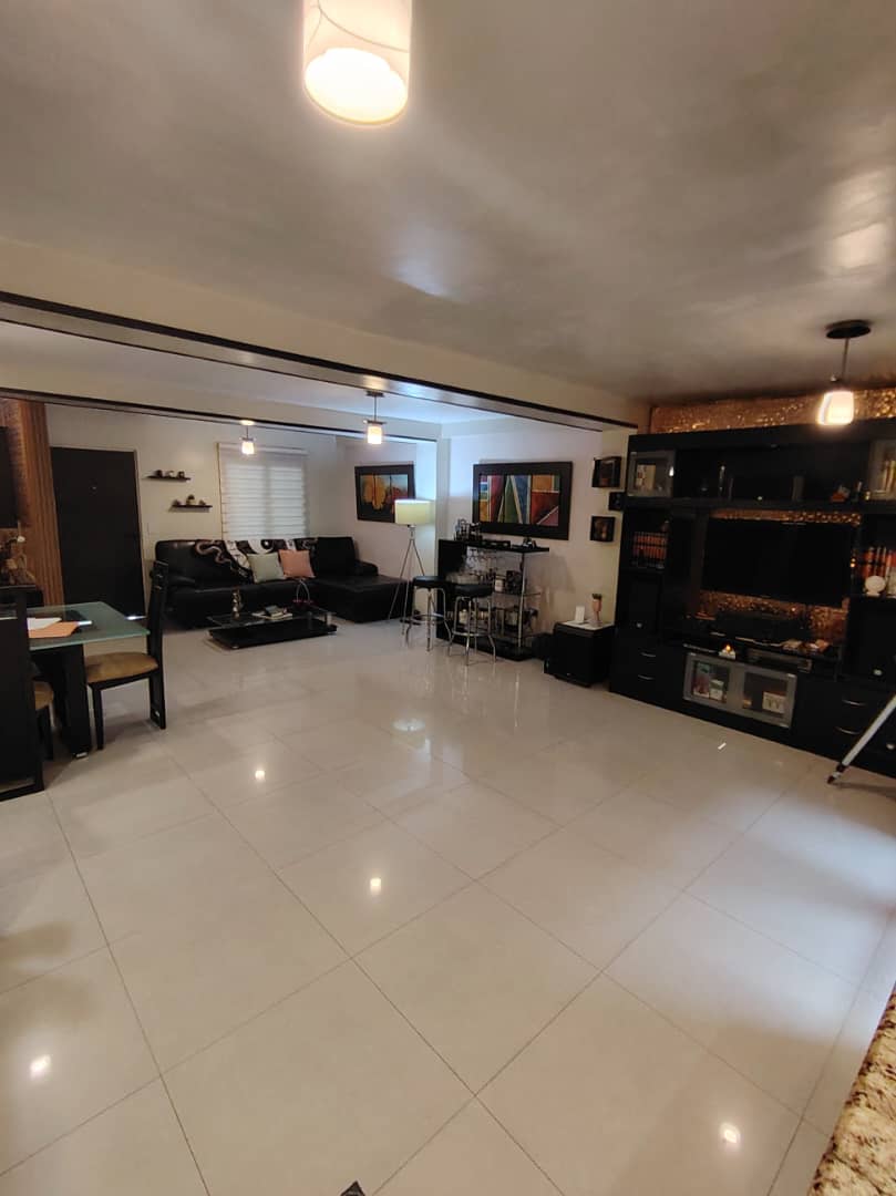 VITH-59 Town House en Venta Conjunto Villas De San Rafael - Imagen 15