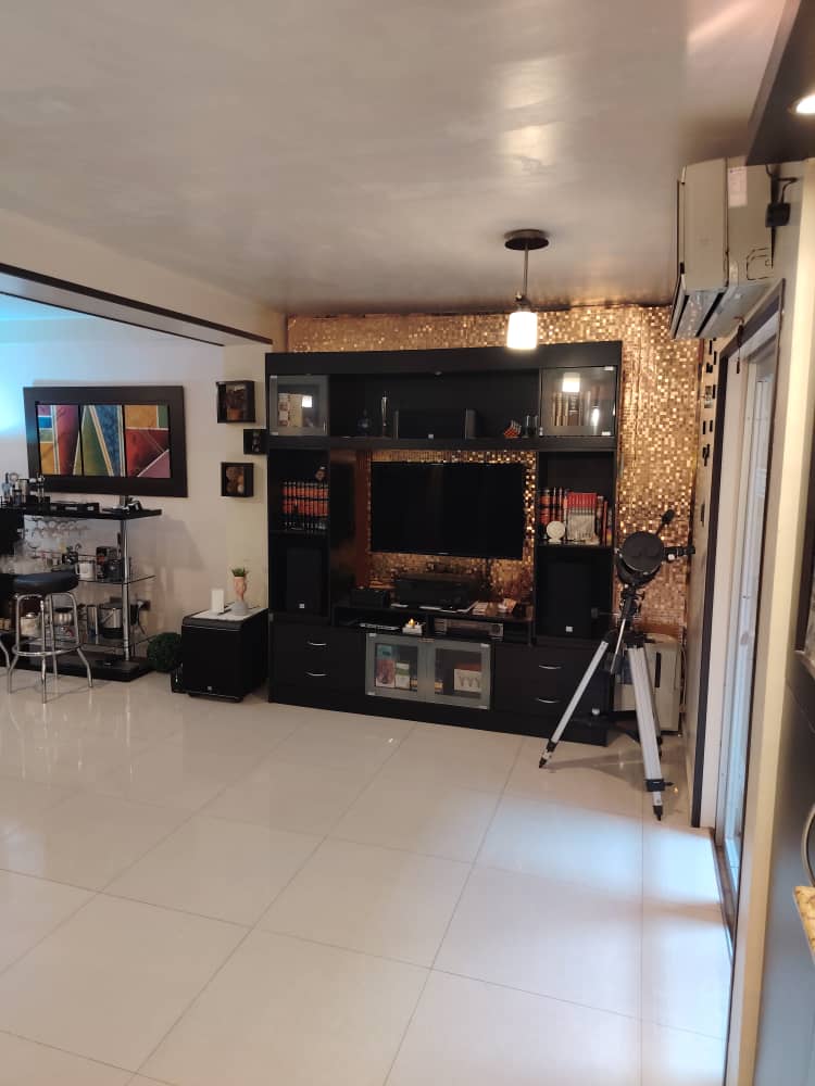 VITH-59 Town House en Venta Conjunto Villas De San Rafael - Imagen 8