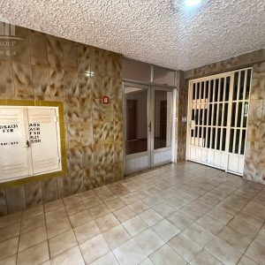 ATA-1888 Apartamento en Venta En Residencia Siena, Urbanización La Trigaleña, Valencia