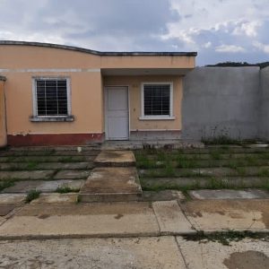 LGC-130 Casa en Venta Casa En Venta Oportunidad