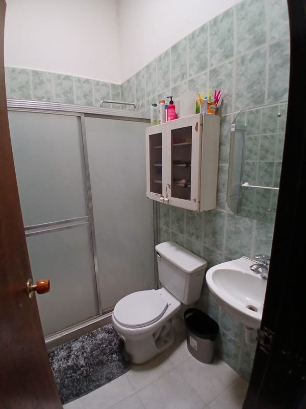 ELBC-747 Casa en Venta Urbanizacion Petimora Iii - Imagen 10