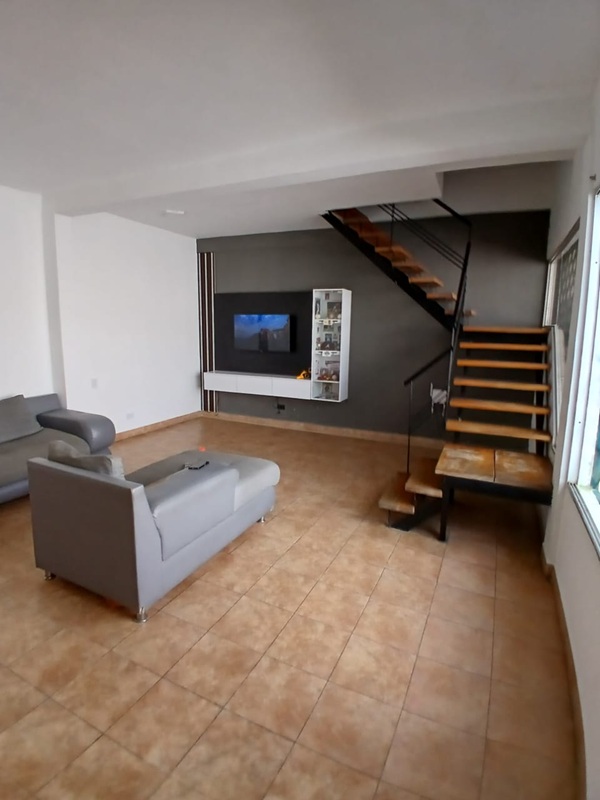 ELBC-747 Casa en Venta Urbanizacion Petimora Iii - Imagen 14