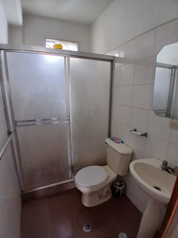 ELBC-747 Casa en Venta Urbanizacion Petimora Iii - Imagen 5