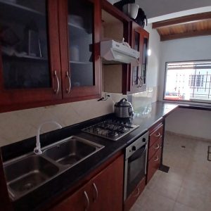 ELBC-747 Casa en Venta Urbanizacion Petimora Iii