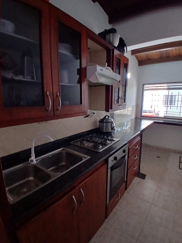 ELBC-747 Casa en Venta Urbanizacion Petimora Iii