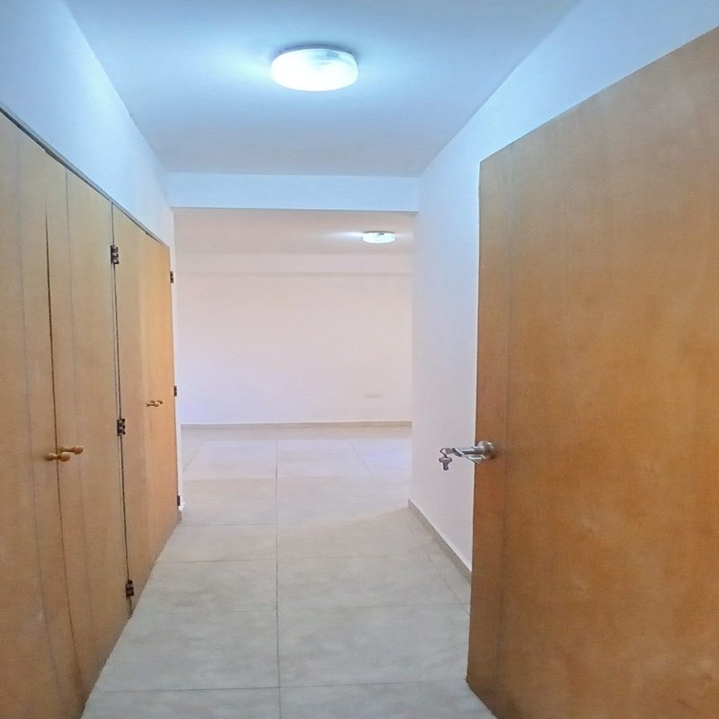 INA-1209 Apartamento en Venta Residencias Bahia Platinium - Imagen 5