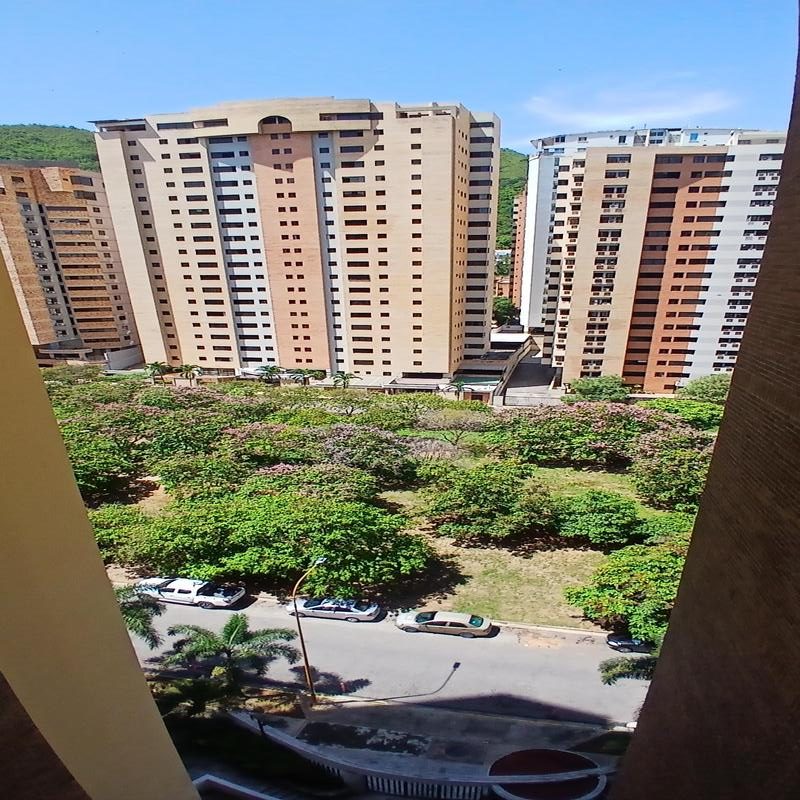 INA-1209 Apartamento en Venta Residencias Bahia Platinium - Imagen 9