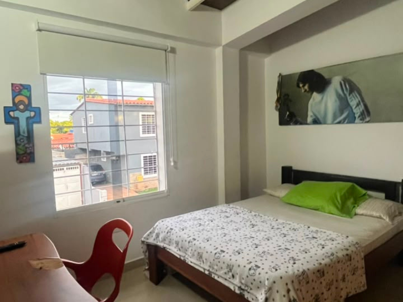 ELBTH-172 Town House en Venta Urbanizacion El Morichal - Imagen 11