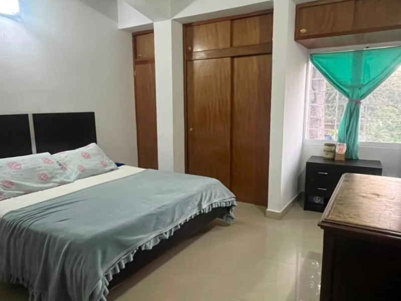 ELBTH-172 Town House en Venta Urbanizacion El Morichal - Imagen 13