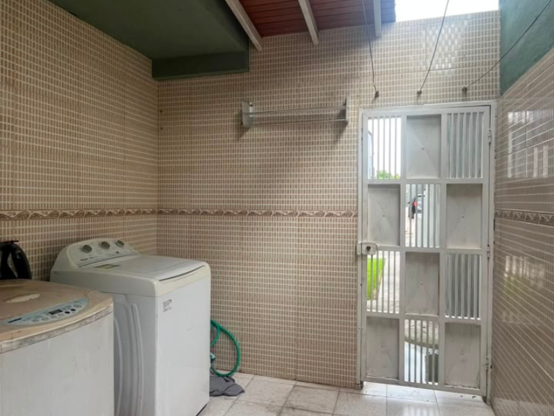 ELBTH-172 Town House en Venta Urbanizacion El Morichal - Imagen 6