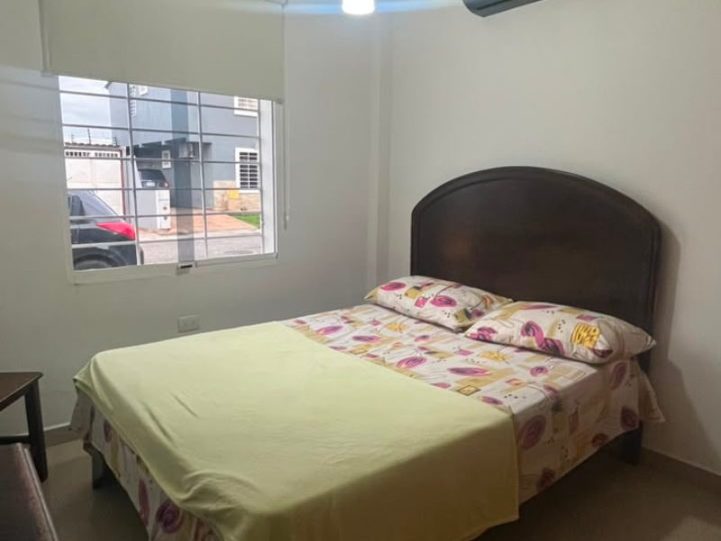 ELBTH-172 Town House en Venta Urbanizacion El Morichal - Imagen 8