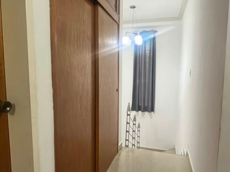 ELBTH-172 Town House en Venta Urbanizacion El Morichal - Imagen 10