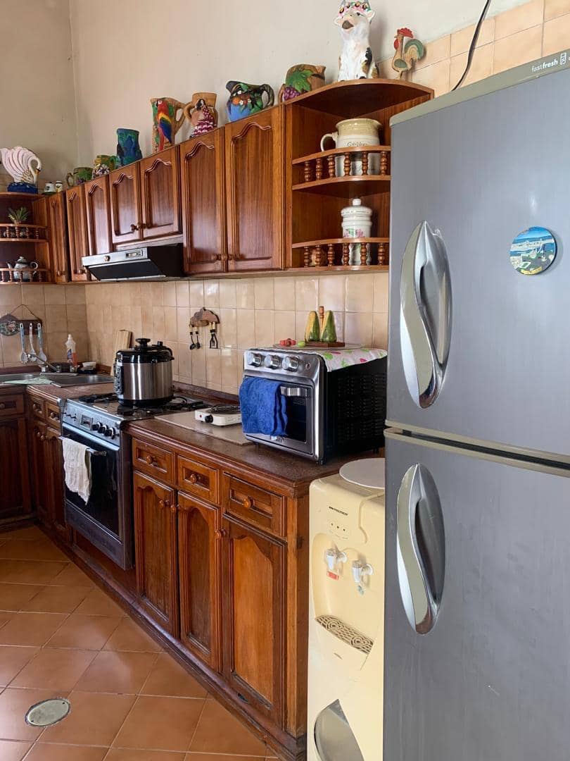 ELBTH-188 Town House en Venta Avenida 26 - Imagen 2